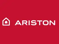 ariston