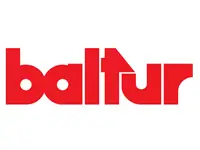 baltur