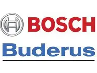 bosch-buderus