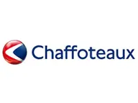 chaffoteaux