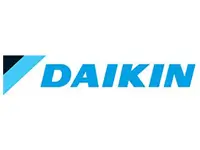 daikin