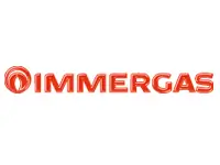 immergas