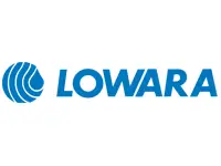 lowara